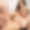 [BreedMe.com] Alexia Anders & Bunny Madison - Doctor Double Creampied Them Both [2023-08-09, Blonde, Brunette, Creampie, Threesome (FFM), 1080p, SiteRip] thumbnail