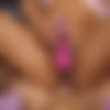 [IKnowThatGirl.com / Mofos.com] Serena Santos - Purse for Puss [2021.08.04, All Sex, Blowjob, Sex Toys, 1080p] thumb