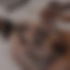 [FC2PPV.net / FC2.com] Astonishing Thickness. [FC2-PPV-3470882][uncen] [2023 ., All Sex, Blowjob, 1080p] thumb