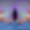 [SwallowBay.com] Brenna McKenna - Brenna's Sweetheart Lollipop / Squirting from Your Big Cock [2022-08-26, Blowjob, Deep Throat, Straight, Gagging, Swallow, SideBySide, 2880p, SiteRip] [Oculus Rift / Vive] thumb