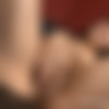 [RussianTeenCasting.com] First Time In Porn For Anna. /       Anna. [ All Sex, Oral, Casting., 1080p.] *(Release Date:August 05, 2010) thumbnail