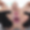 [DirtyAuditions.com] Khloe Kapri - Khloe Cums Back For More (da165) (2023-06-21) [2023, Anal, Blowjob, Gonzo, Hardcore, Oil, 1080p, SiteRip] thumb