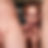 [Producersfun.com]Siri Dahl ( Fun With Siri Dahl Robby Apples And Shawn Alff ) [2023, Gonzo, Hardcore, All Sex,POV , Rimming ,Threesome 1080p] thumbnail