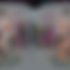 [VRAllure.com] Jazmin Luv - Glad We Hooked Up [16.02.2024, Brunette, Close Ups, Long Hair, Magic Wand, No Male, Pole, Solo Models, Tattoo, Tommy Torso, Trimmed Pussy, Virtual Reality, SideBySide, 8K, 4096p, SiteRip] [Oculus Rift / Quest 2] thumb