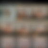 [RealJamVR.com] Liz Ocean - Sensual Morning With a Stunning Beauty [14.12.2023, Blowjob, Brunette, Closeup Missionary, Cowgirl, Cum In Mouth, Doggy Style, Fingering, Handjob, Hungarian, Lateral Cowgirl, Lightly Tattooed, Lingerie, Long Hair, Missionary, Moving Camera, Natural Tits, Petite, Pov, Reverse Cowgirl, Shaved, Slim, Virtual Reality, SideBySide, 7K, 3584p, SiteRip] [Oculus Rift / Quest 2 / Vive] thumb