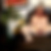 [Anilos.com] Avalon - Initmate With Avalon 21.01.20 [2020, BBW, Big Boobs, Fair Skin, Long hair, Masturbation, Panties, Puffy Nipples, Redhead, Shaved Pussy, Short Girls, Toys, Over 30, Solo, 1080p] thumb