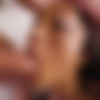 [Throated.com / BlowPass.com] Alexia Anders (Alexia's All In Blowjob / 16.04.2021) [2021, Cumshot,Facial,Brunette,Blowjob,Deepthroat,Gagging,Saliva,Lingerie,Asian,Big Tits,Cum in mouth,Face Fuck,Monster Cock,Oral,POV,Spitting, 1080p] thumb