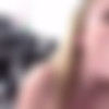 [Dirtyauditions.com] Katie Kinz(Fucking Katie’s Tight Butt)[2023 ., Gonzo, Hardcore, Anal , POV 1080p] thumb