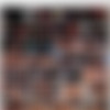 [SisSwap.com / TeamSkeet.com] River Lynn, Amber Summer (The Haunted House of Swap) [2023 ., Foursome FFMM, Interracial IR, Hardcore, All Sex, 720p] thumb