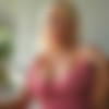 [FTVMilfs.com] Victoria (Magnificently Mature) [2023 ., Solo, Orgasm, Masturbation, Toy, Vibrator, 2160p, 4k] thumb