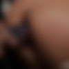 [MariskaX.com] Angel and Nella Eat Out [2023-05-26, Lesbian, 2160p, SiteRip] thumbnail