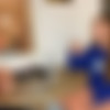 [Onlyfans.com] LucyCloud - Q&A from QoS & 2 BBC Sessions [2023-03-25, Amateur, BBC, Big Cock, Big Tits, Cuckold, Facial, Interracial, Straight, 1080p, SiteRip] thumb