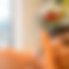 [FTVMilfs.com] Kitty (Kinky Busty One) [2023 ., Solo, Unique Fetish, Orgasm, Masturbation, Toy, Vibrator, Dildo, 2160p, 4k] thumb