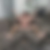 [TeamSkeetSelects.com / TeamSkeet.com] Allie Nicole & Chloe Temple & Kali Roses & etc - Best Of Full Nelson Fuck Compilation [2020.02.05, All Sex, Compilation, Cum In Mouth, Cum On Stomach, Cum on Tits, 1080p] thumb