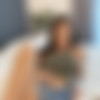 Perky Tits Hottie [Amateur,Solo, Masturbation,Posing] [ 1280*959  4032*3024, 98 ] thumb