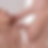 [PornWorld.com] Jillian Janson - Slutty Babe Jillian Janson Seduces Her Sister's BF Into Destroying Her Holes GP2707 [02.07.2023, Anal, Ass To Mouth, Babe, Brunette, Cum In Mouth, Deep Throat, Doggystyle, Face Fucking, Facial, Gagging, Gape, Glass Dildo, Hairy Pussy, Handjob, High Heels, Jeans, Kissing, Lingerie, Missionary, Natural Tits, Pale White Skin, Pretty Face, Pussy Fucking, Reverse Cowgirl, Spoon Position, UltraHD, 4K, 2160p, SiteRip] thumb