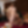 [TransAngels.com] Alisia Rae - Nailing Her Brother / Nailing Her Brother (TransAngels.com) [2024 ., Shemale, Hardcore, Bareback, Male on Shemale, MoS, 1080p, SiteRip] thumbnail