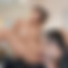 [TeamSkeet.com / TeamSkeet Labs] Clara Trinity - My Dirty Uncle [2023-05-16, Petite, Small Tits, Asian, Interracial, Blowjob, Hardcore, Roleplay, Foot Fetish, Foot Job, Reverse Cowgirl, Doggystyle, Cowgirl, Spoon, Cumshot, 1080p, SiteRip] thumb