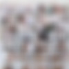 [FreeUseMilf.com / MYLF.com] Lyra Lockhart, Aria Carson, Penny Barber - Polygamy / His Three Freeuse Wives [2022-01-06, Babes, Brunette, Big Ass, Big Tits, Blowjob, Cumshot, Cunnilingus, Deep Throat, Doggystyle, Fetish, Fingering, Flashing, Foot Fetish, Facial, Group Sex, Hairy, MILF, Masturbation, Natural Tits, Shaved, Swallow, Squirt, Tattoos, Topless, 720p, SiteRip] thumb