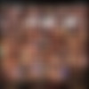 [DASS-368] Exclusive Large-scale Co-starring Super Harem Reverse 3P Of A Too Cute Boy And A Too Slutty Transsexual [Cen] (Das!) [2024, Transsexual, Anal, Cross Dressing, HDRip 1080p] thumb