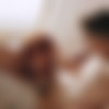 [WowGirls.com] Vilena - Blazing Passion [2024-05-31, Blowjob, Handjob, Hardcore, Lingerie, POV, Pussy Licking, Redhead, Shaved Pussy, 60FPS, 1080p, SiteRip] thumb