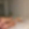 [Divine-DD.com / OnlyFans.com] Casca Akashova - Sunrise Creampie For Casca (ddd0007) (2023-02-07) [2023, All Sex, Big Ass, Big Tits, Blonde, Blowjob, Bubble Butt, Deep throat, Gonzo, Hardcore, MILF, 1080p, SiteRip] thumb