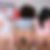 [BFFS.com / TeamSkeet.com] Nina Diaz, Camila Cortez, Braylin Bailey (Slumber Fuck Fest) [15.06.2021, Big Ass, Black Hair, Blonde, Blowjob, Caucasian, CFNM, Chubby, Clothed Sex, Couch, Cum In Hair, Cum In Mouth, Curly Hair, Curvy, Cute, Doggystyle, Ebony, Face Sitting, Facial, Foursome, Hardcore, Hispanic, Latina, Leggings, Medium Tits, Mixed Ethnicity, Modelesque, Natural Tits, Pantyless, Pussy Licking, Cowgirl, Shaved Pussy, Short, Skinny, Slutty, Small Ass, Small Tits, Tattoos, Teen, 1080p] thumb