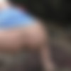[ATKGirlfriends.com] Sky Pierce (Hawaii 4/9) [2020 ., POV, Blowjob, Footjob, Handjob, Sex in Car, 1080p] thumb