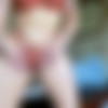 [ATKHairy.com] Rococo Royalle - Dildo Masturbation 17.07.20 [2020, Solo, Posing, Medium Tits, Toys, Masturbate, Hairy, 1080p] thumb