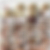 [RawAttack.com] Ashley Red (Sweet and Blonde Ashley Red Brand New to Porn) [24.01.2020, Big Ass, Blonde, Blowjob, Bubble Butt, Cumshot, Doggystyle, Face Fuck, Missionary, Natural Tits, POV, Reality, Throated, 720p] thumb