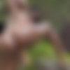 [Watch4Beauty.com] Sofi Vega (Loving Experiments) [2021-01-11, Solo, Masturbation, Anal, Sex Toy, Outdoors, 2160p] thumbnail