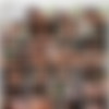 Amaharu Noa - Incest Dense Sexual Intercourse With A Busty Older Sister Who Has Returned To The Country [T28-636] (Tma) [cen] [2023 ., Big Tits, Beautiful Girl, Incest, Sister, Cuckold, HDRip] [720p] thumb