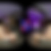 [JackandJillVR] Candy Nymph, Lillyy Luna - Petite Elastic Pussy Threesome Upscale [2023-09-28, Amateur, Big Cock, Blow Job, Brunette, Cowgirl, Creampie, Doggy Style, FFM, Hand Job, Hardcore, Missionary, Mixed Pov, Pussy Licking, Reverse Cowgirl, Tattoo, Threesome, Webcam Records, Upscale, SideBySide, 4096p, Upscale] [Oculus Rift / Vive] thumbnail