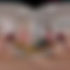 [VRHush.com] Summer Hart - Cravings Of Sex [14.04.2024, Big Tits, Blowjob, Cowgirl, Creampie, Doggy Style, Finger Bang, Hardcore, Kissing, Natural, Missionary, Natural Tits, Petite, POV, Pussylick, Redhead, Standing Missionary, Tit Fuck, Virtual Reality, SideBySide, 8K, 3840p, SiteRip] [Oculus Rift / Quest 2 / Vive] thumb