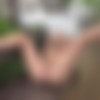 [InTheCrack.com] Dee Vine (#1858) [2023-09-17, Close Up, Masturbation, Posing, Toys, 1080p] thumb