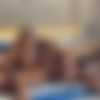 [OnlyFans.com ]Rebecca More & Sienna Day ( MEGA BRITISH SLUTS IN IBIZA ! So much Fun) [2023, Gonzo, Hardcore, All Sex ,POV, Threesome 1080p] thumb