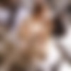 Hatano Yui - Mother-to-child Copulation [Tsukuya Road, Joshu] Yui Hatano [BKD-302] (Koji Tsuji, Ruby) [cen] [2023 ., Mature Woman, Mother, Kimono, Mourning, Incest, Solowork, Yukata, BDRip] [1080p] thumb