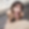 Wu Mengmeng - Romantic trip to Southeast Asia in Bangkok. (Madou Media) [MM-080] [uncen] [2023 ., All Sex, BlowJob, Big Tits, 1080p] thumb