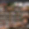 [Blacked.com] Sky Pierce - Runaway Fiancee Sky Finds BBC Adventure Abroad (2023-11-25) [2023, All Sex, Blonde, Blowjob, Bubble Butt, Gonzo, Hardcore, Interracial (IR), Natural Tits, Petite, Redhead, Small Tits, 1080p, SiteRip] thumb