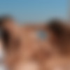 [Tushy.com] Stefany Kyler & Vanessa Alessia - Hotel Vixen Season 2 Episode 3 All-Inclusive (2024-04-28) [2024, Anal, Blowjob, Brunette, Bubble Butt, Gonzo, Hardcore, Small Tits, Threesome, 2160p, SiteRip] 4K thumb