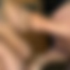 [MelonJuggler.com] (139 ) Pack 2023-2024 Part Two [Anal, BBW, SSBBW, Interrasial, Big Ass, Big Tits, Blowjob, Dildo, Interracial, Masturbation, Mature, Pissing, Solo, Threesome, 1080p] thumb