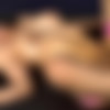 Breastfeed Splash! Milk-covered Lactating Sexual Intercourse [OKAX-349] (K.M.Produce) [cen] [2018 ., Big Tits, Married Woman, Breast Milk, Titty Fuck, BDRip] [1080p] (Yamashita Miu, Yuuki Mao, Hyuuga Kaori, Kasuga Mona (Yoshizawa Rumi, Suzuki Waka), Sumida Kaoru, Ichiki Ayaka, Aiba Chizuru, Hanasaki An) thumb