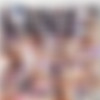 Sakura Momo - If You Can Put Up With Momo Sakura's Serious Blowjob For 5 Minutes, We Will Serve You Completely With Fluffy Boobs And Raw Vaginal Cum Shot Soap! In Shibuya Gachi Amateur And First Vaginal Cum Shot! !! [IPX-812] (Kyousei, IDEA POCKET) [cen] [2022 ., Creampie, Older Sister, Big Tits, Prostitute, Soapland, HDRip] [720p] thumb