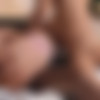 [KaylaKleevage.com] Kayla Kleevage - Huge Fake Tit Blonde MILF Get Cream Pie Video (02.01.2023) [All Sex, Anal, BBC, Big Black Cocks, Big Tits, Blonde, Blowjob, Cowgirl, Creampie, Doggystyle, Double Penetration, DP, GILF, Huge Boobs, Interracial, IR, Mature, MILF, Queen of Spades (QoS), Sperm in Pussy, Threesome (MMF), Titfuck, Whore, 4000cc, 1080p, SiteRip] thumb