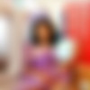 [ManyVids.com] SubbieCupcake (The Cupcake SinClair) • Megapack • Part 4 • 119  [2020 - 2022 ., Fetish, Extreme, POV, American, Ebony, Freak, JOI, Beastiality Fantasy, Dogs, Taboo, Roleplay, Mouth, Knot, Pantyhose, Tattoed, Breastfeeding, Submissive, Sub, Whore, Slut, Nympho, Kinky, Bald, Dildo, Gagged, BDSM, Feet, Soles, Bound, Shiny, Leotard, K9 Cock, Hitachi, Furry, Zoophilia, High Heels, Cuckold, Caged, Pup, Clothespins, Close-Up, Infantilism, Lolita, Rancid, Smoking, 1080p, 2160p] thumb