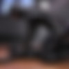 [reflectivedesire.com] Vespa, Chuck - Splayed [2023 ., Latex, Fetish, Rubber, 2160p, SiteRip] thumbnail