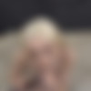 [Karups.com / KarupsHA.com] Skylar Vox (aka Dylann Vox) (Blackmailed Stepsis) [2020, big tits, cumshot, pov, taboo, 1080p] thumb