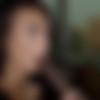 [JaxSlayherTV.com]Rose Winters(First Interracial Anal)[2023 ., Gonzo, Hardcore ,All Sex ,IR ,Rimming , Anal ,Piss , 1080p] thumb