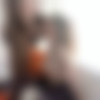 [RomeMajor.com] Hazel Moore (Waiting For Daddy) [21.05.2021, Big Black Cock, Big Tits, Blowjob, Cunnilingus, Creampie, Deepthroat, Doggy Style, Interracial, Hardcore, Natural Tits, Shaved, Stockings, Titfuck, 1080p] thumb