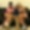 [Miniskirtgirlz.com / BimboSeeder.com] Blanche Bradburry & Tigerr Benson [2021.01.10, All-Sex, Threesome, Anal, Big Tits, Big Ass, Anal Creampie, High Heels, Schoolgirl, Blowjob, 1080p] thumb